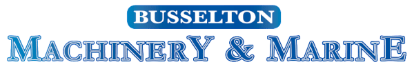BUSSELTON MACHINERY