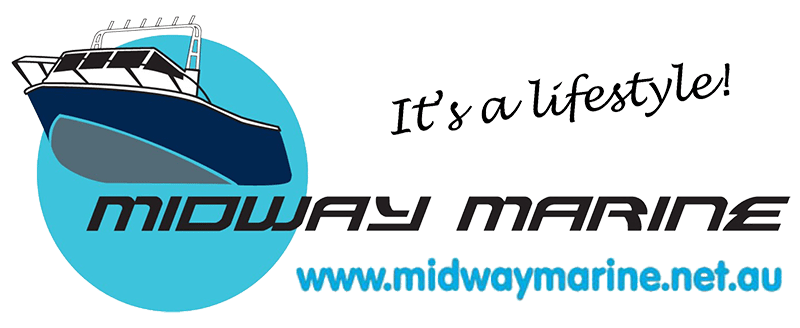 Midway Marine