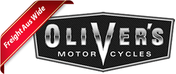Olivers Motorcycles