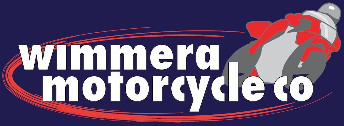 Wimmera Motorcycle Co