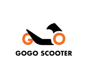 GOGO SCOOTER PTY LTD
