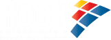 Rock Motorcycles