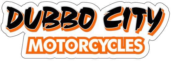 Dubbo City motorcycles