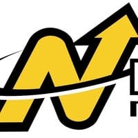 Norside Motorcycles