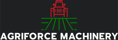 Agriforce