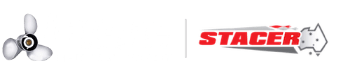 In Tune Marine