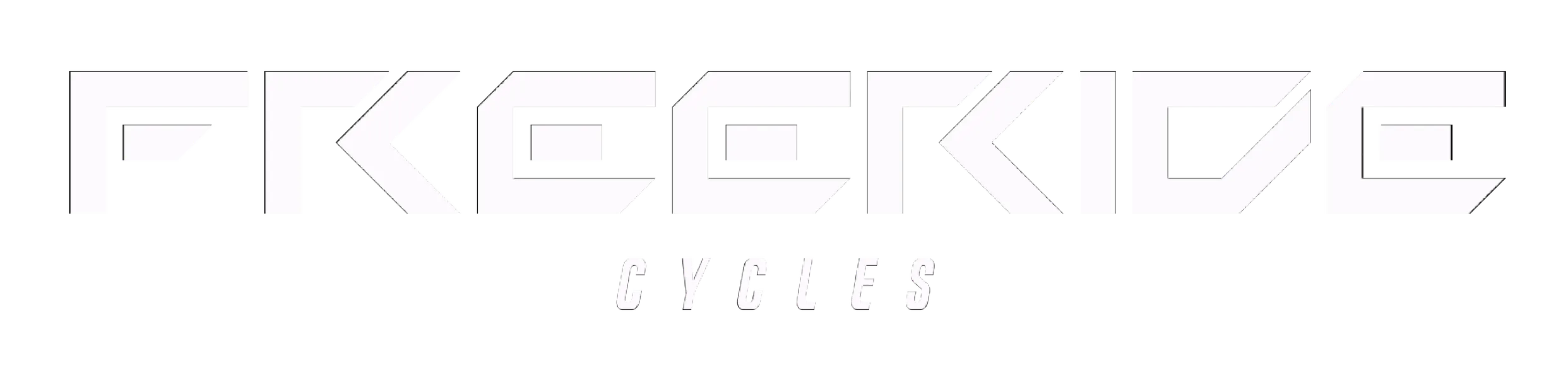 Freeride Cycles