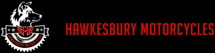Hawkesbury Motorcycles