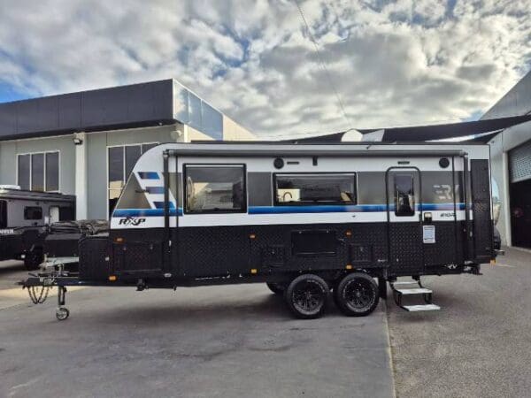  only 30mins south of Perth (WA). We are a longstanding new and used