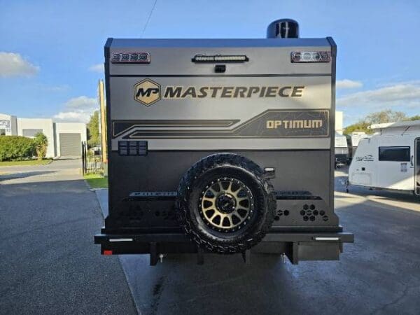  only 30mins south of Perth (WA). We are a longstanding new and used