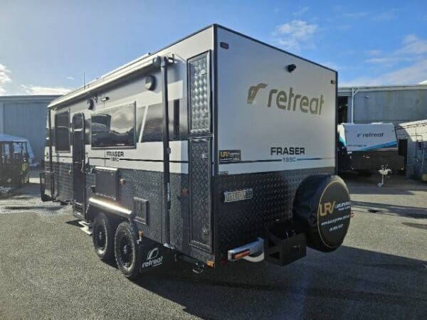  only 30mins south of Perth (WA). We are a longstanding new and used