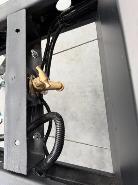  and innovation as they redefine the caravanning experience. With over 16 years of expertise