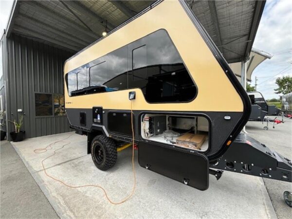  <br /><br />These van come with full warranties